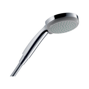 Hansgrohe Croma 100 Vario EcoSmart - Hansgrohe
