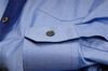 Blue as Ice - brainshirt
