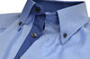 Blue as Ice - brainshirt