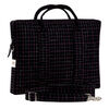 Mathilde Mary 17' Notebooktasche - Affentor