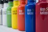 Classic 500ml - Klean Kanteen