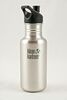 Classic 500ml - Klean Kanteen