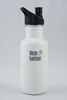 Classic 500ml - Klean Kanteen