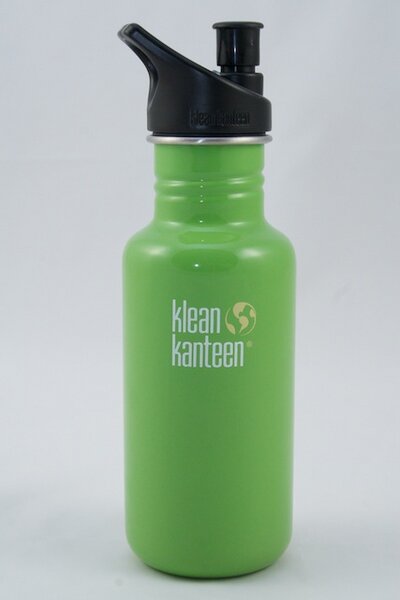 Classic 500ml - Klean Kanteen