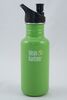 Classic 500ml - Klean Kanteen