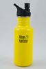 Classic 500ml - Klean Kanteen