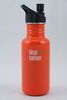 Classic 500ml - Klean Kanteen