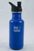 Classic 500ml - Klean Kanteen