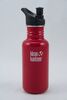 Classic 500ml - Klean Kanteen