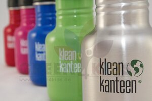 Classic 355ml - Klean Kanteen