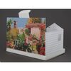 Gartenlaube - Postcarden