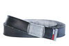 Gürtel Bill - Feuerwear