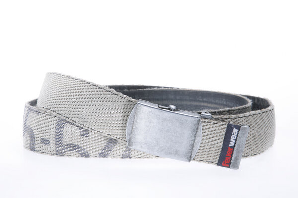 Gürtel Bill - Feuerwear