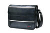 Laptop- / Netbooktasche Scott - Feuerwear