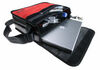 Laptop- / Netbooktasche Scott - Feuerwear