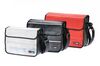 Laptop- / Netbooktasche Scott - Feuerwear