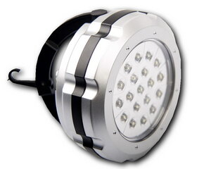 Firefly  - Powerplus