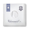 JOACHIM Bielefeld - Rühmann & Co.