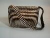 Paula Tasche  - Reciclage