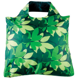 Designer Eco-Shopper BOTANICA 2 - envirosax