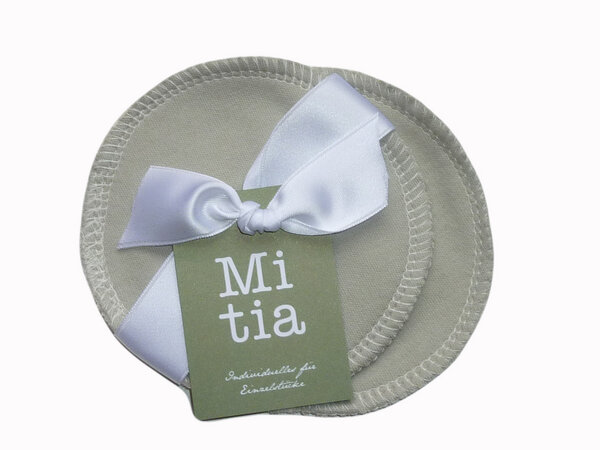Stilleinlagen - Mi tia