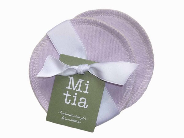 Stilleinlagen - Mi tia
