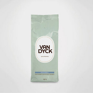Espresso Adorno - Van Dyck