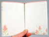 Notizbuch 'Native Flowers' - Jill Bliss