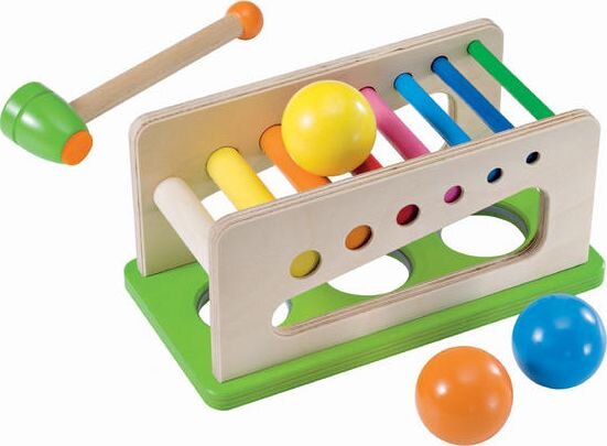 Battino - Selecta