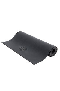 Divine Yogamatte - Wellicious