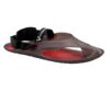 Achilles Men - VIVOBAREFOOT Running