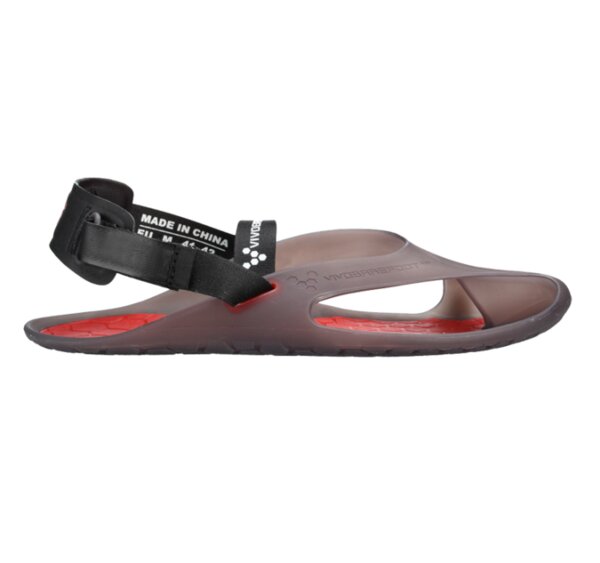 Achilles Men - VIVOBAREFOOT Running
