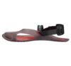 Achilles Men - VIVOBAREFOOT Running