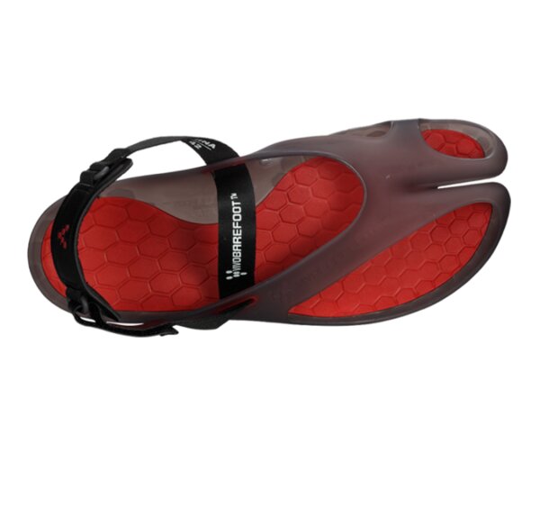 Achilles Men - VIVOBAREFOOT Running