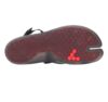 Achilles Men - VIVOBAREFOOT Running