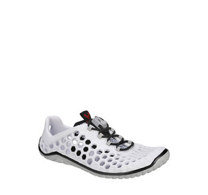 Ultra Men - VIVOBAREFOOT Running