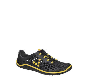 Ultra Men - VIVOBAREFOOT Running