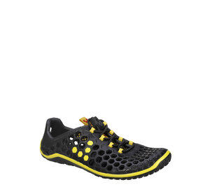 Ultra Women - VIVOBAREFOOT Running
