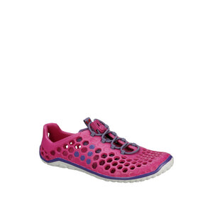 Ultra Women - VIVOBAREFOOT Running