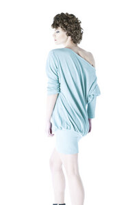 POKE Kleid - FORMAT