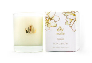 Duftkerze Pikake - Malie Organics