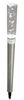 Solar Gartenleuchte Bubble Stick - Ecosavers