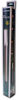 Solar Gartenleuchte Bubble Stick - Ecosavers