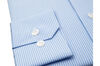 Trondheim - brainshirt
