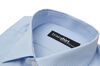Trondheim - brainshirt