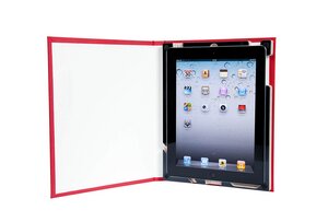 g.2 Case / iPad 2 - germanmade.