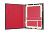 g.2 Case / iPad 2 - germanmade.