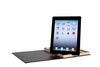 g.2 Case / iPad 2 - germanmade.