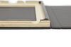 g.2 Case / iPad 2 - germanmade.