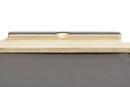 g.2 Case / iPad 2 - germanmade.